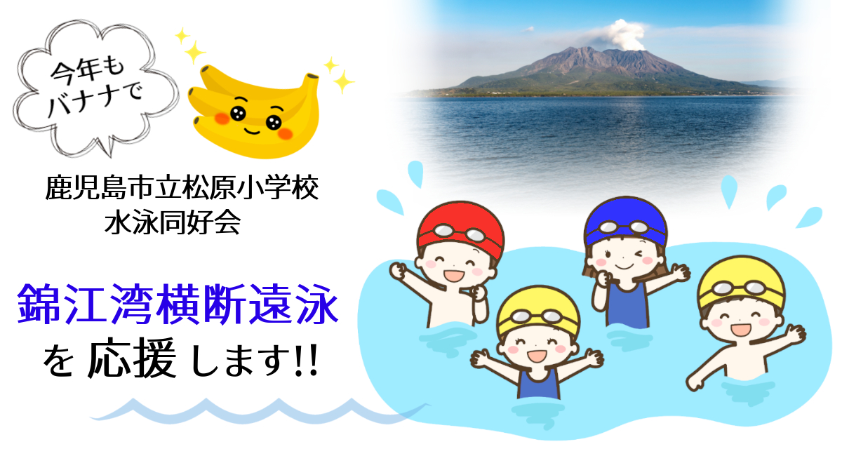 しょこら☆　浜学園　小４ 浜学園 小4 計算テキスト 算数 第1〜3分冊 通年セット 2022 計3冊